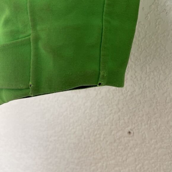 MARMOT Men’s Polartec NeoShell Climbing Jacket Size M - Picture 11 of 12